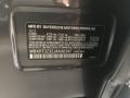 Mineral Grey Metallic - X1 xDrive28i Photo No. 12