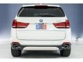 2018 Alpine White BMW X5 xDrive35i  photo #3