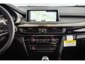 Alpine White - X5 xDrive35i Photo No. 5