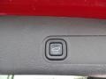2013 Crystal Red Tintcoat Chevrolet Tahoe LT 4x4  photo #37
