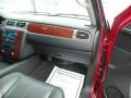 2013 Crystal Red Tintcoat Chevrolet Tahoe LT 4x4  photo #46