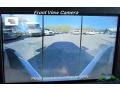 Oxford White - F250 Super Duty STX Crew Cab 4x4 Photo No. 21
