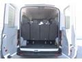 Oxford White - Transit Wagon XLT 350 MR Long Photo No. 24