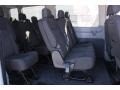 Oxford White - Transit Wagon XLT 350 MR Long Photo No. 25