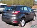 2018 Magnetic Ford Escape S  photo #5