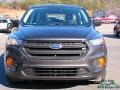 2018 Magnetic Ford Escape S  photo #8