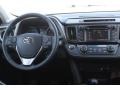 2018 Magnetic Gray Metallic Toyota RAV4 XLE  photo #23