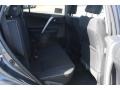 2018 Magnetic Gray Metallic Toyota RAV4 XLE  photo #27