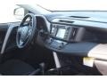 2018 Magnetic Gray Metallic Toyota RAV4 XLE  photo #29