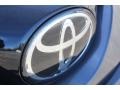 2018 Magnetic Gray Metallic Toyota RAV4 XLE  photo #33