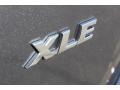2018 Magnetic Gray Metallic Toyota RAV4 XLE  photo #34