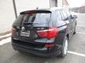 Jet Black - X3 xDrive28i Photo No. 3