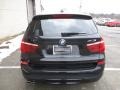 Jet Black - X3 xDrive28i Photo No. 4