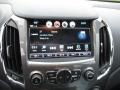 Arctic Blue Metallic - Cruze LT Photo No. 8