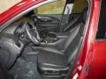Red Quartz Tintcoat - Terrain SLT AWD Photo No. 6