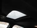 Arctic Blue Metallic - Cruze LT Photo No. 11