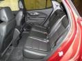 Red Quartz Tintcoat - Terrain SLT AWD Photo No. 7