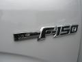 2014 Oxford White Ford F150 XL SuperCab  photo #47