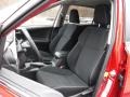 Barcelona Red Metallic - RAV4 XLE AWD Photo No. 16