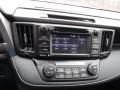 Barcelona Red Metallic - RAV4 XLE AWD Photo No. 17