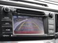 Barcelona Red Metallic - RAV4 XLE AWD Photo No. 18