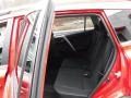 Barcelona Red Metallic - RAV4 XLE AWD Photo No. 24