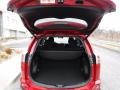 Barcelona Red Metallic - RAV4 XLE AWD Photo No. 25