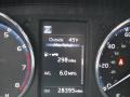 Barcelona Red Metallic - RAV4 XLE AWD Photo No. 29