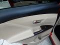 Barcelona Red Metallic - Venza I4 Photo No. 18