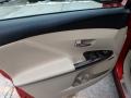 Barcelona Red Metallic - Venza I4 Photo No. 19