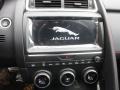 2018 Caldera Red Jaguar E-PACE First Edition  photo #14