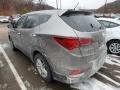 Gray - Santa Fe Sport AWD Photo No. 2