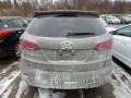 Gray - Santa Fe Sport AWD Photo No. 3
