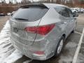 Gray - Santa Fe Sport AWD Photo No. 4