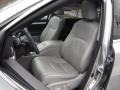 Silver Sky Metallic - Highlander XLE AWD Photo No. 15