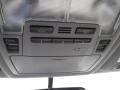 Silver Sky Metallic - Highlander XLE AWD Photo No. 20