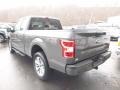 Lead Foot - F150 XL SuperCab 4x4 Photo No. 6