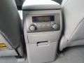 Magnetic Gray Metallic - Highlander SE 4WD Photo No. 14