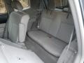 Magnetic Gray Metallic - Highlander SE 4WD Photo No. 15