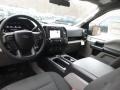 2018 Lead Foot Ford F150 XL SuperCab 4x4  photo #10