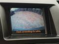 Magnetic Gray Metallic - Highlander SE 4WD Photo No. 24