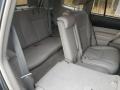 Magnetic Gray Metallic - Highlander SE 4WD Photo No. 27