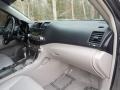 Magnetic Gray Metallic - Highlander SE 4WD Photo No. 29