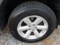 Magnetic Gray Metallic - Highlander SE 4WD Photo No. 31