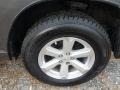 Magnetic Gray Metallic - Highlander SE 4WD Photo No. 33