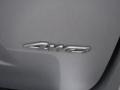2012 Classic Silver Metallic Toyota Highlander SE 4WD  photo #10