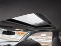 2012 Classic Silver Metallic Toyota Highlander SE 4WD  photo #11