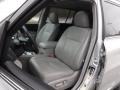 2012 Classic Silver Metallic Toyota Highlander SE 4WD  photo #13