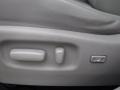 2012 Classic Silver Metallic Toyota Highlander SE 4WD  photo #14