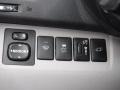 2012 Classic Silver Metallic Toyota Highlander SE 4WD  photo #16